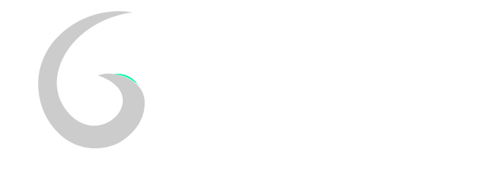 Golux Group