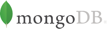 MongoDB